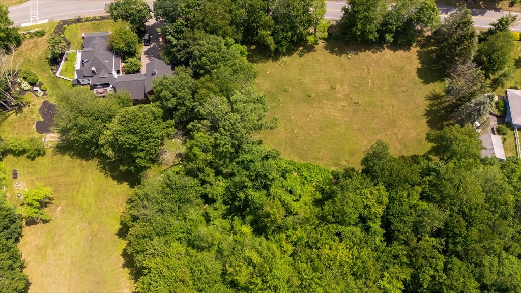 259 Salisbury St, Holden, MA, 259 Salisbury St, Holden, MA Photo #41