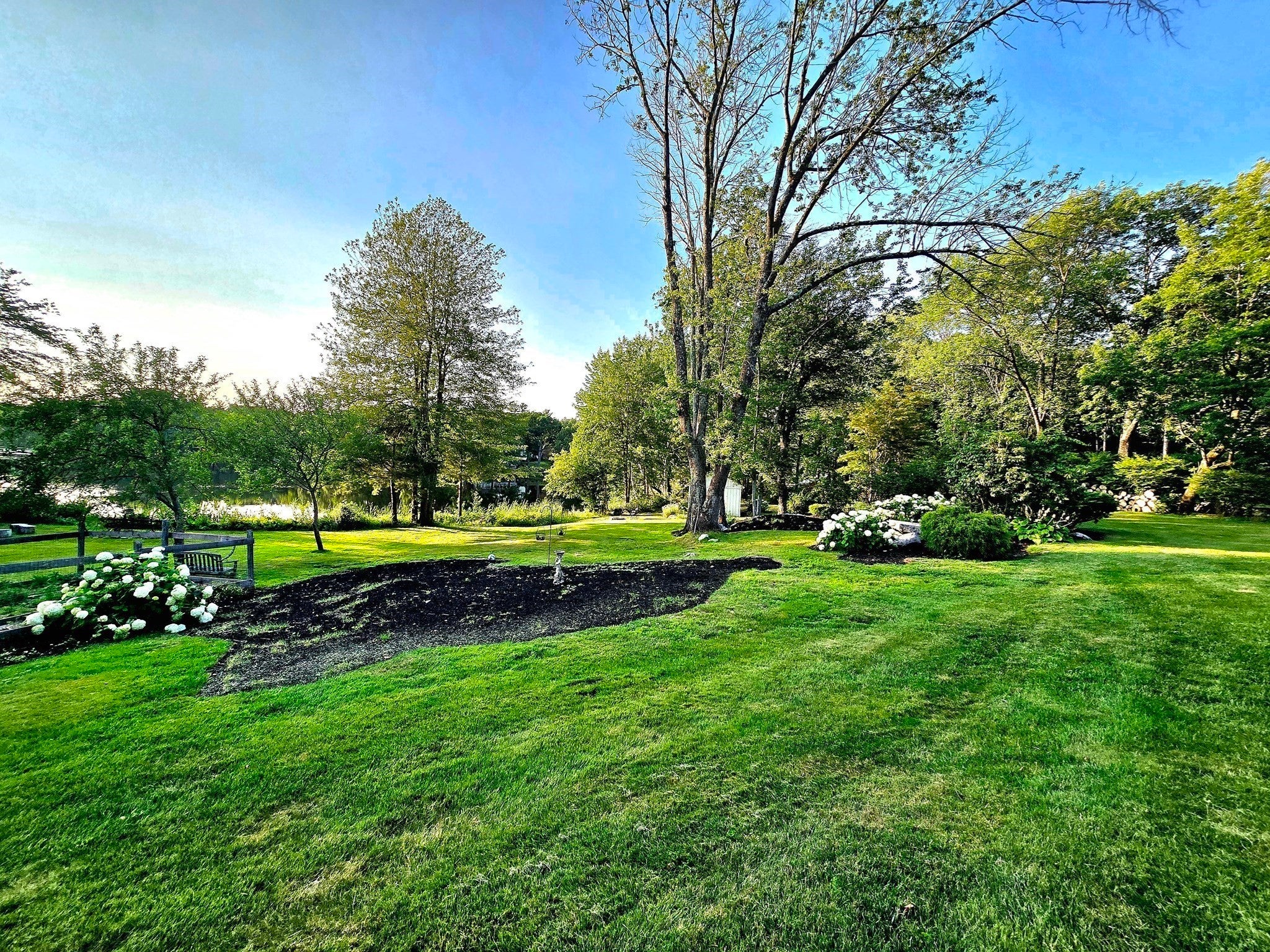 259 Salisbury St, Holden, MA Photo #36