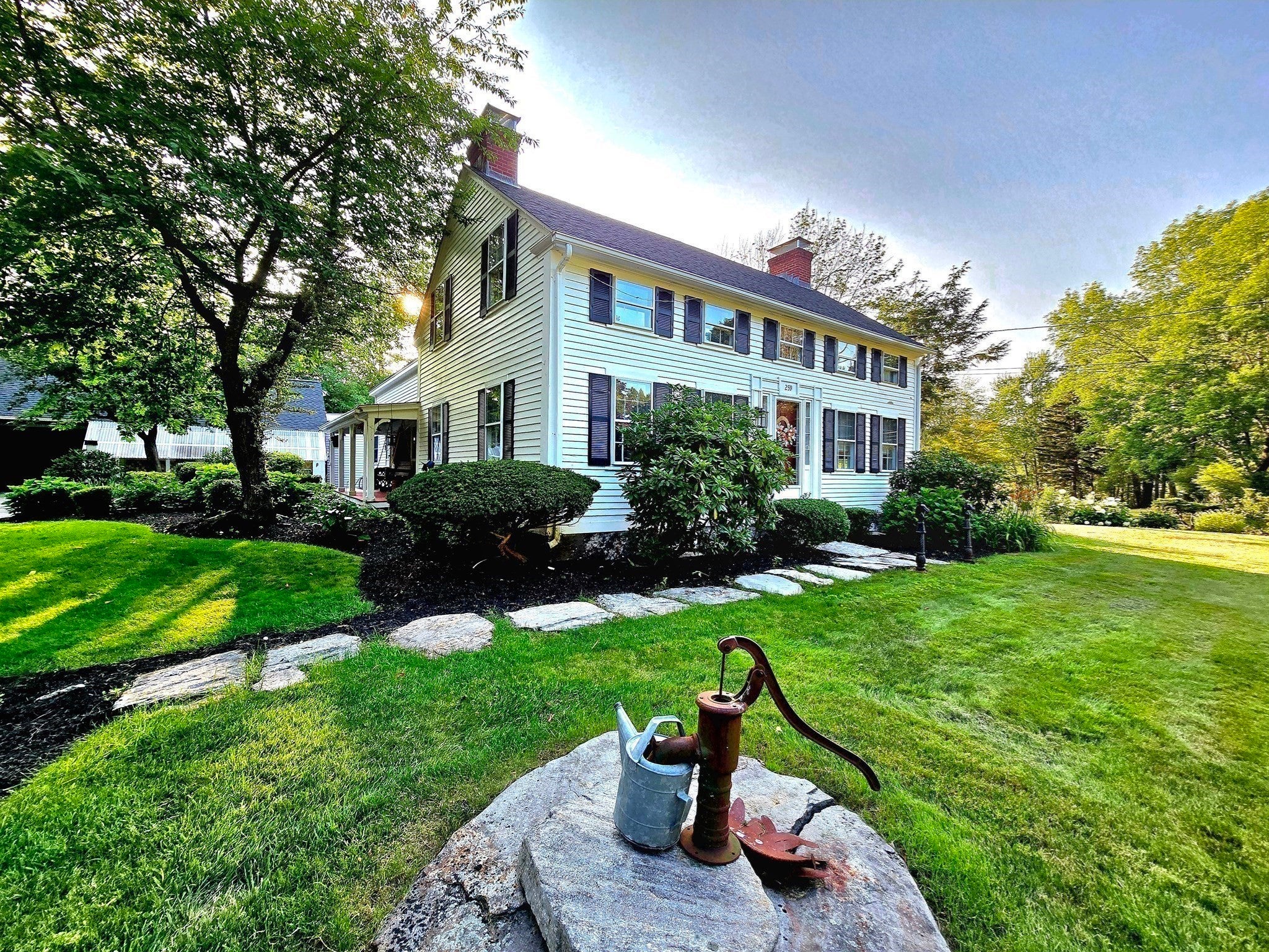 259 Salisbury St, Holden, MA Photo #7