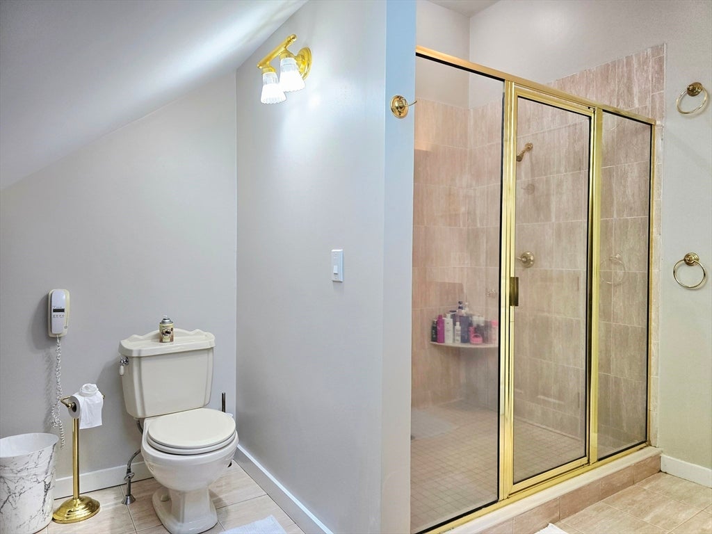 259 Salisbury St, Holden, MA, 259 Salisbury St, Holden, MA Photo #16