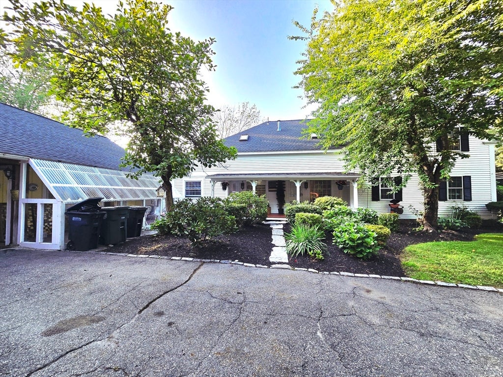 259 Salisbury St, Holden, MA, 259 Salisbury St, Holden, MA Photo #32
