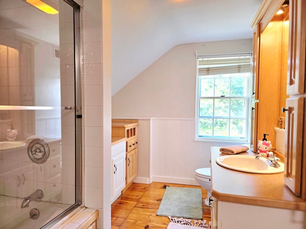 259 Salisbury St, Holden, MA, 259 Salisbury St, Holden, MA Photo #17