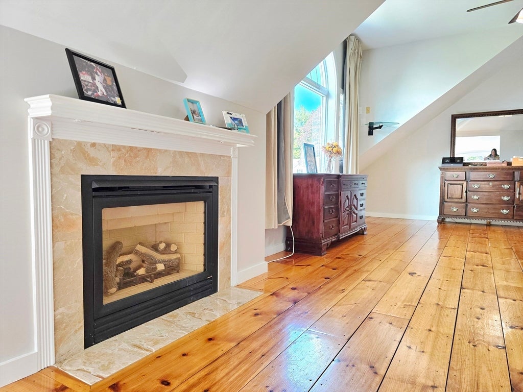 259 Salisbury St, Holden, MA, 259 Salisbury St, Holden, MA Photo #11