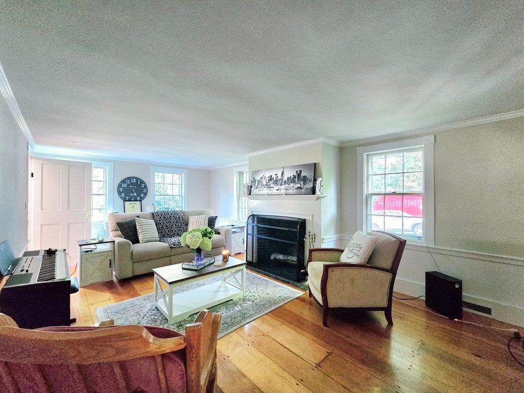 259 Salisbury St, Holden, MA, 259 Salisbury St, Holden, MA Photo #21