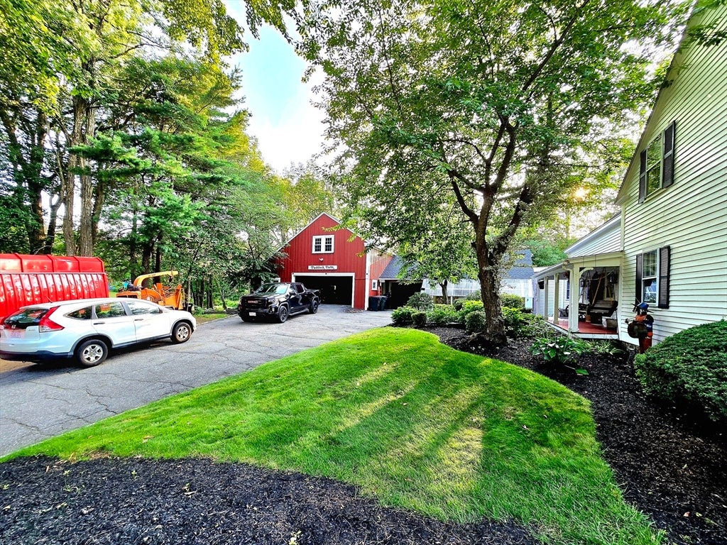 259 Salisbury St, Holden, MA, 259 Salisbury St, Holden, MA Photo #34