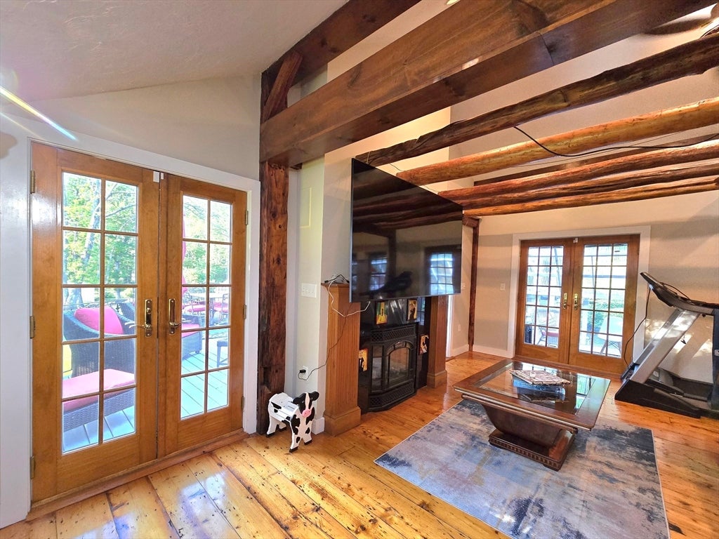 259 Salisbury St, Holden, MA, 259 Salisbury St, Holden, MA Photo #28