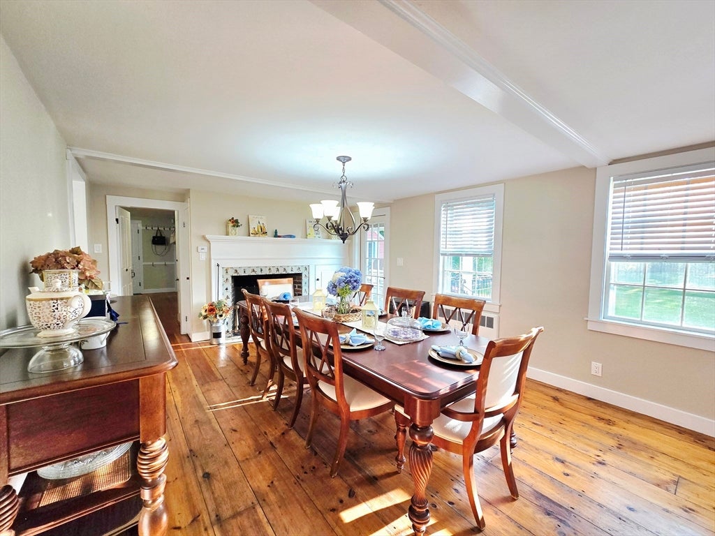 259 Salisbury St, Holden, MA, 259 Salisbury St, Holden, MA Photo #7