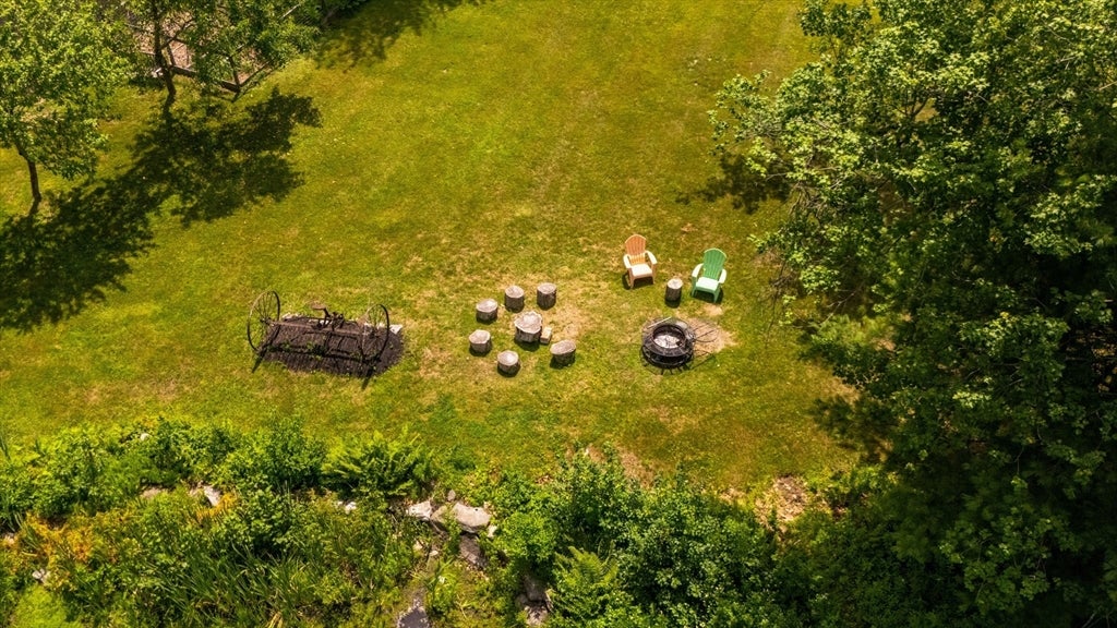 259 Salisbury St, Holden, MA, 259 Salisbury St, Holden, MA Photo #40