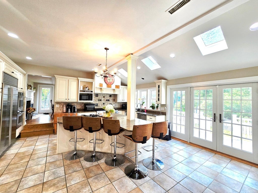 259 Salisbury St, Holden, MA, 259 Salisbury St, Holden, MA Photo #5