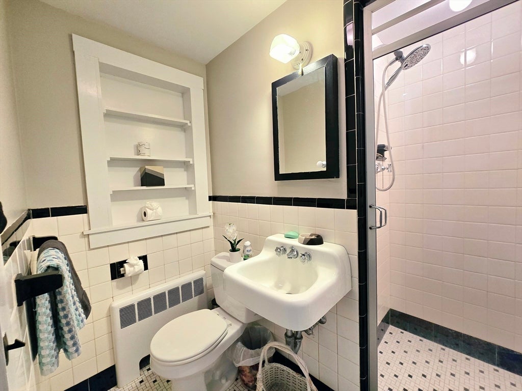 259 Salisbury St, Holden, MA, 259 Salisbury St, Holden, MA Photo #23