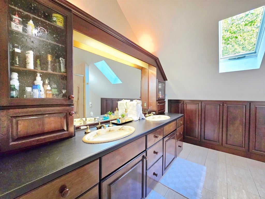 259 Salisbury St, Holden, MA, 259 Salisbury St, Holden, MA Photo #15