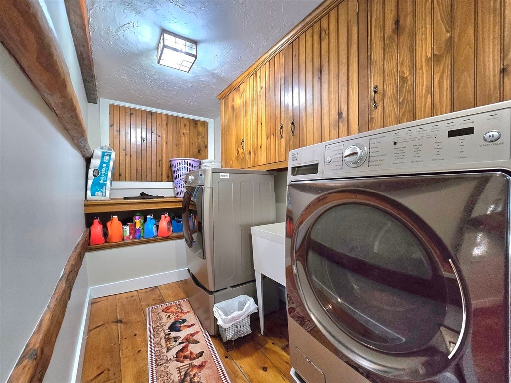 259 Salisbury St, Holden, MA, 259 Salisbury St, Holden, MA Photo #26