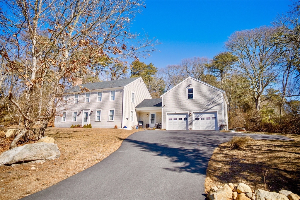 Listing image 8