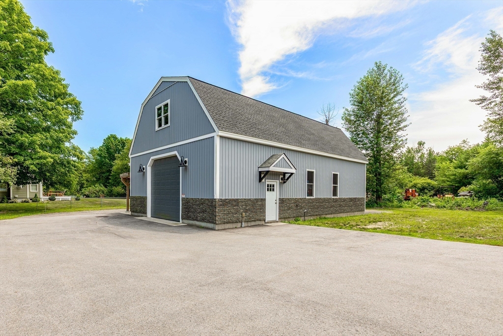 344 W Main St