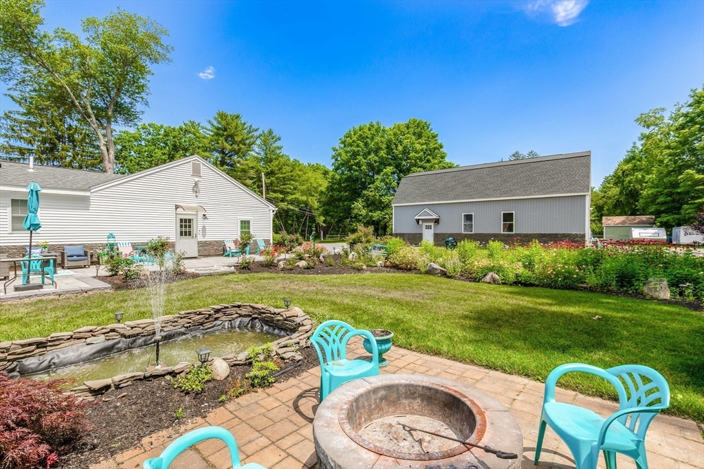 344 W Main St