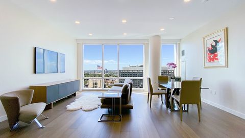 188 Brookline Ave 22E Boston MA 02215