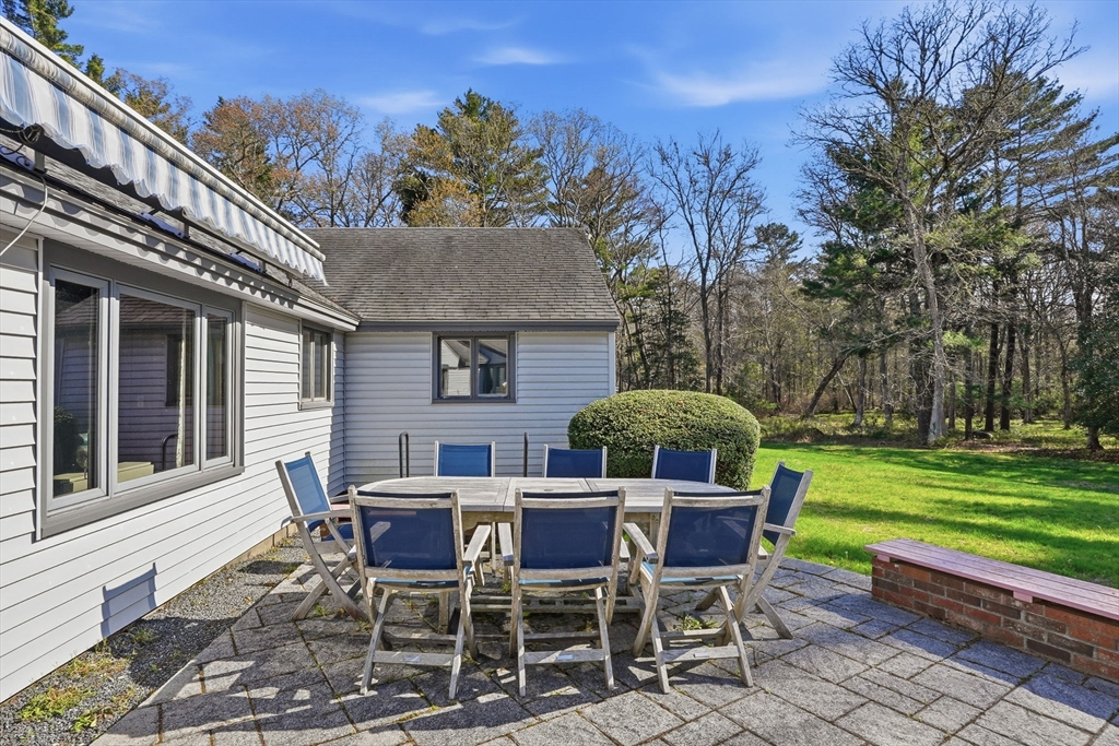234 Converse Rd