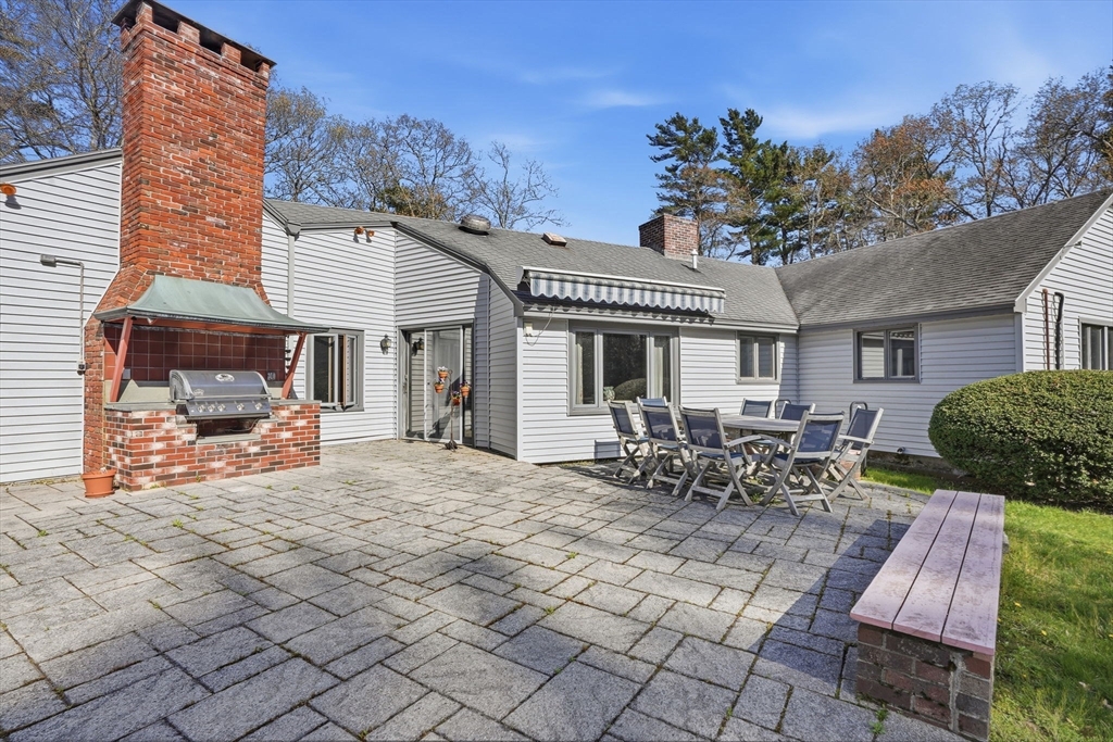234 Converse Rd
