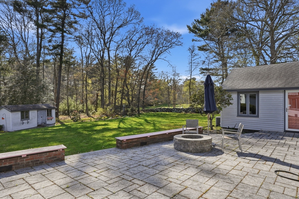 234 Converse Rd