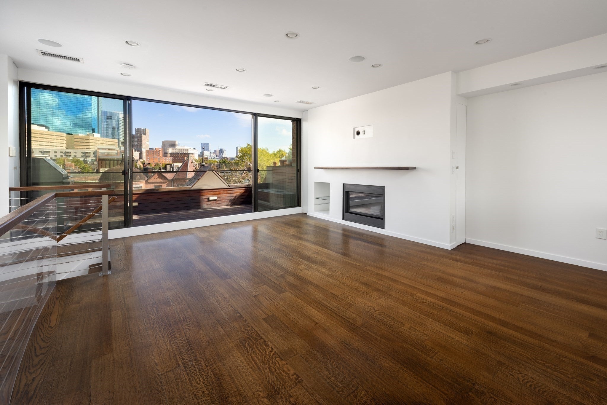 234 W Newton PH