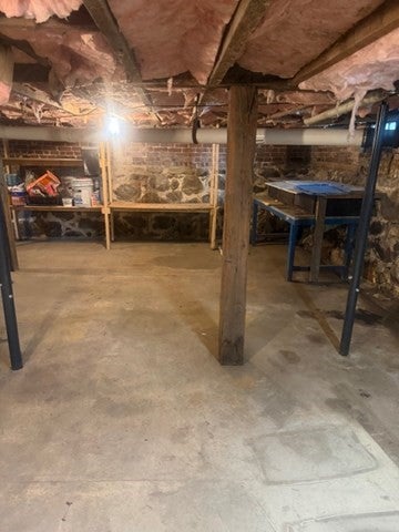10 Jackson Ave, Winchendon, MA Photo #31