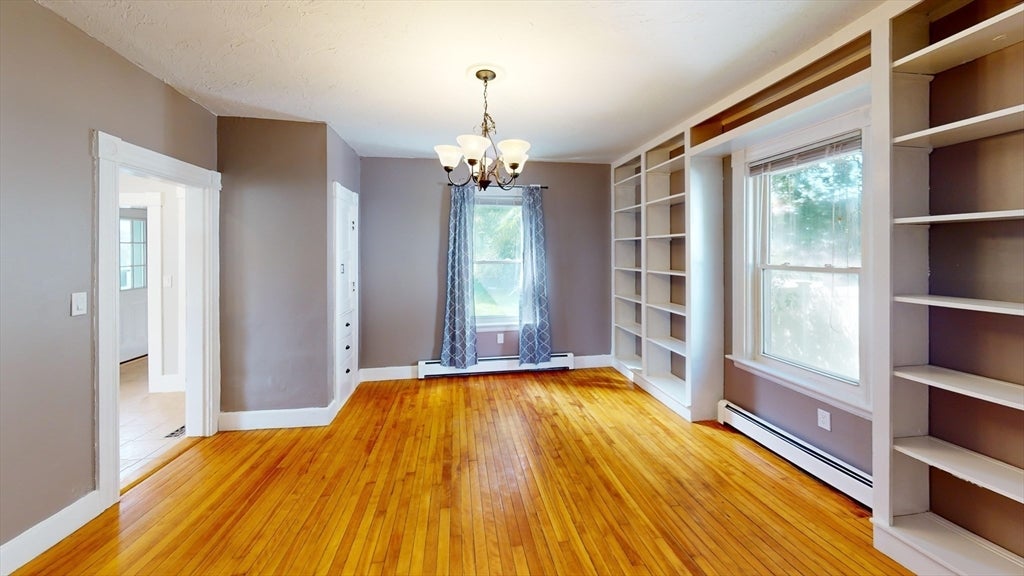 10 Jackson Ave, Winchendon, MA Photo #6