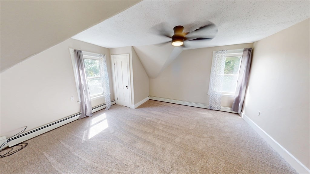 10 Jackson Ave, Winchendon, MA Photo #16