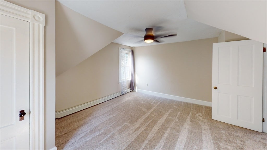 10 Jackson Ave, Winchendon, MA Photo #18