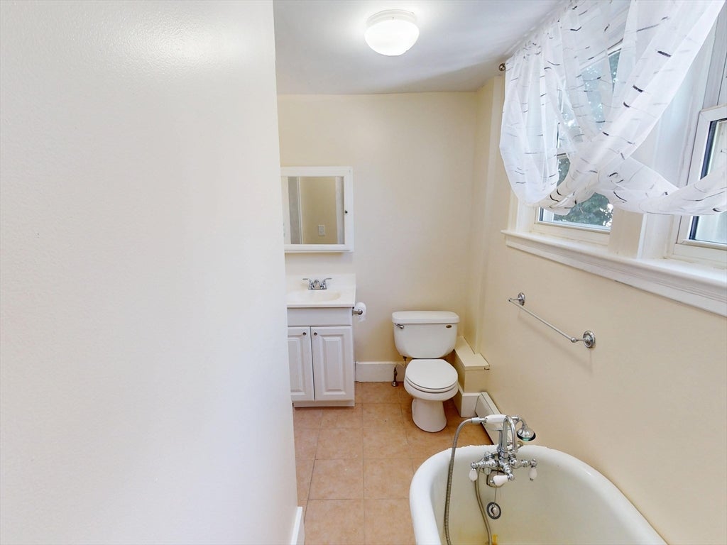 10 Jackson Ave, Winchendon, MA Photo #25