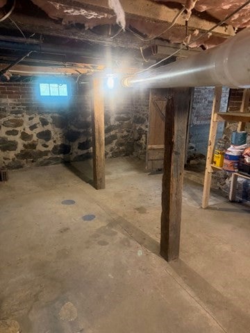 10 Jackson Ave, Winchendon, MA Photo #32