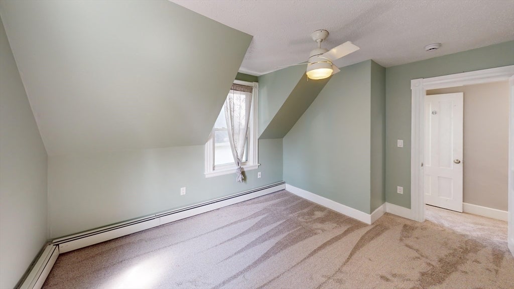 10 Jackson Ave, Winchendon, MA Photo #23