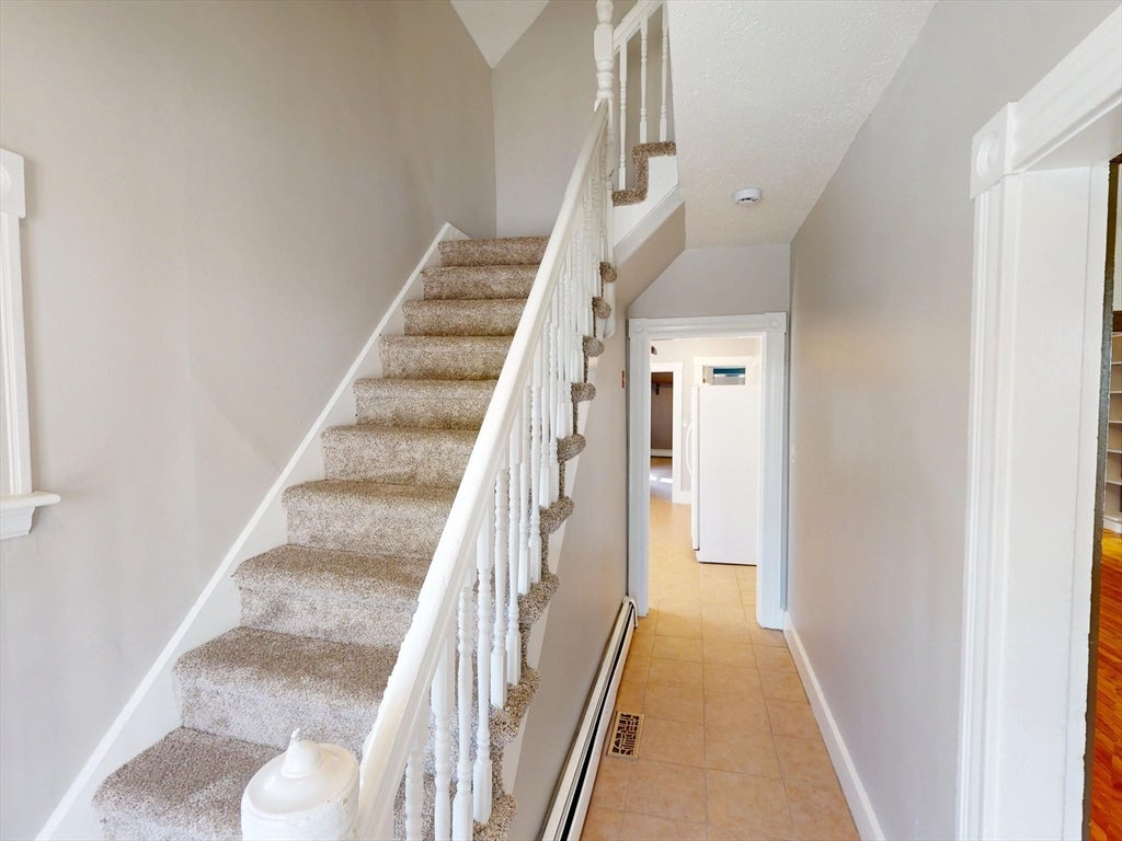 10 Jackson Ave, Winchendon, MA Photo #15