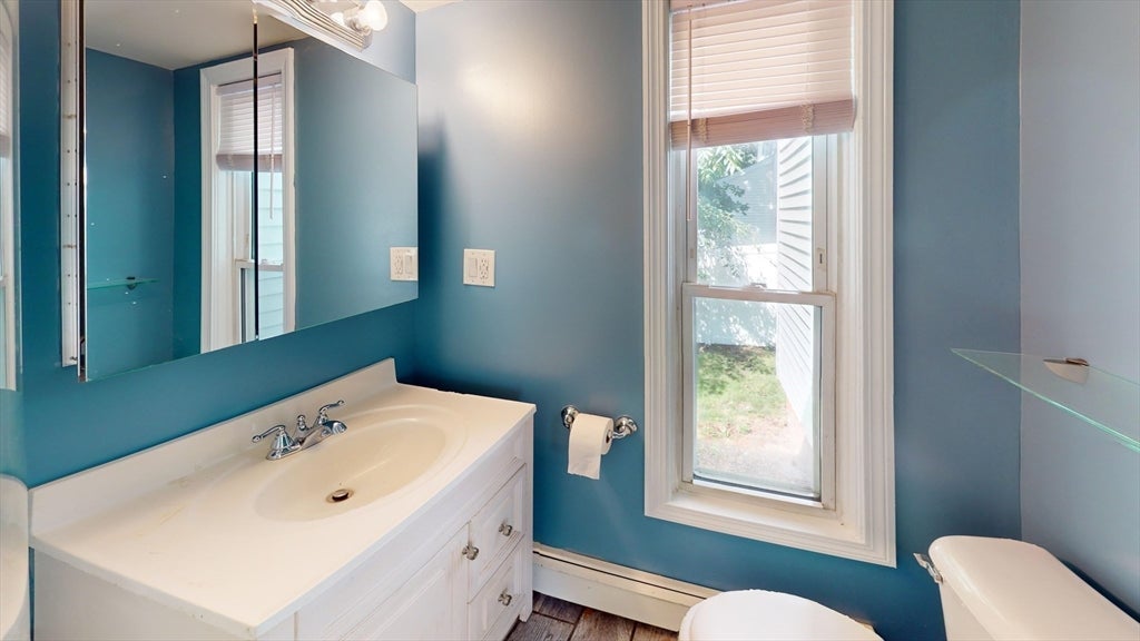 10 Jackson Ave, Winchendon, MA Photo #11