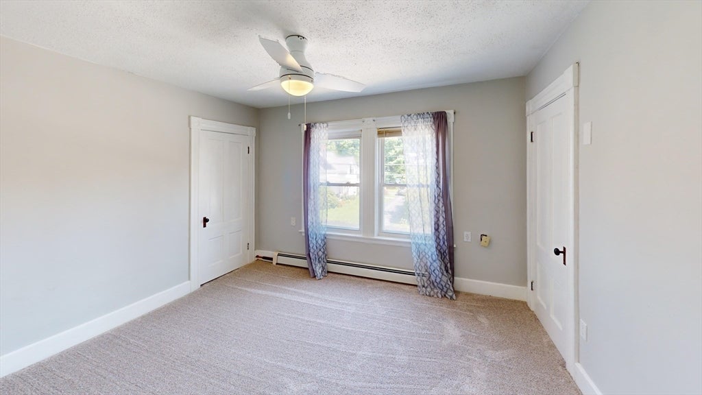 10 Jackson Ave, Winchendon, MA Photo #20