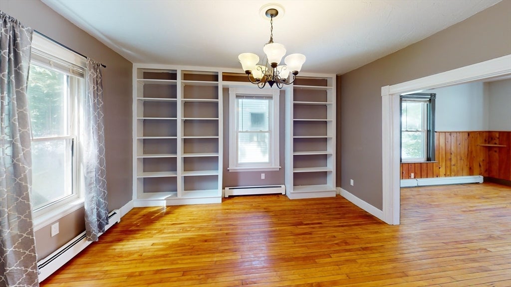 10 Jackson Ave, Winchendon, MA Photo #7