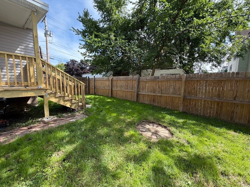 10 Jackson Ave, Winchendon, MA Photo #26