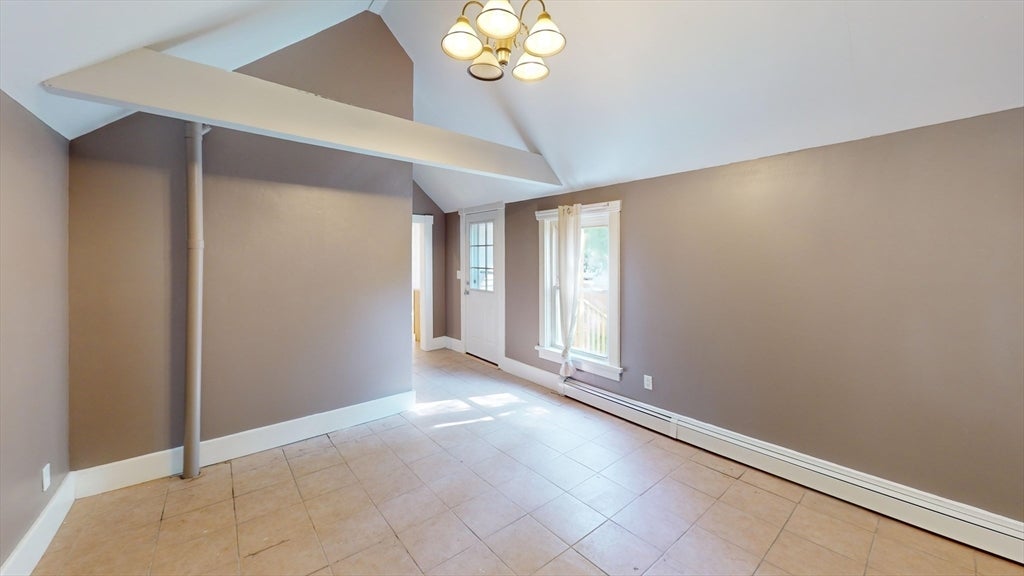 10 Jackson Ave, Winchendon, MA Photo #14