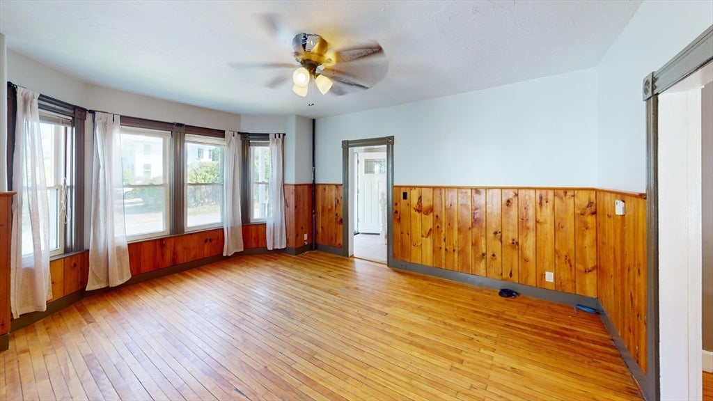 10 Jackson Ave, Winchendon, MA Photo #5