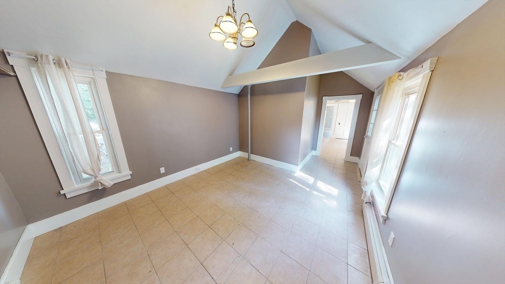 10 Jackson Ave, Winchendon, MA Photo #12