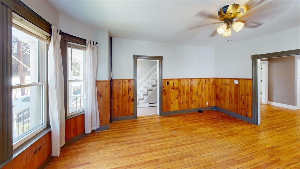 10 Jackson Ave, Winchendon, MA Photo #4