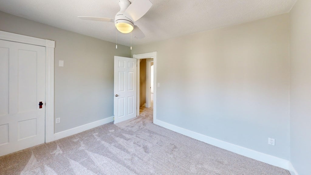 10 Jackson Ave, Winchendon, MA Photo #21