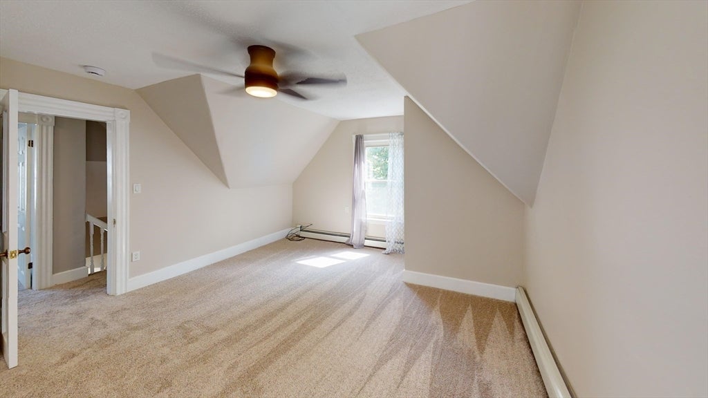 10 Jackson Ave, Winchendon, MA Photo #17