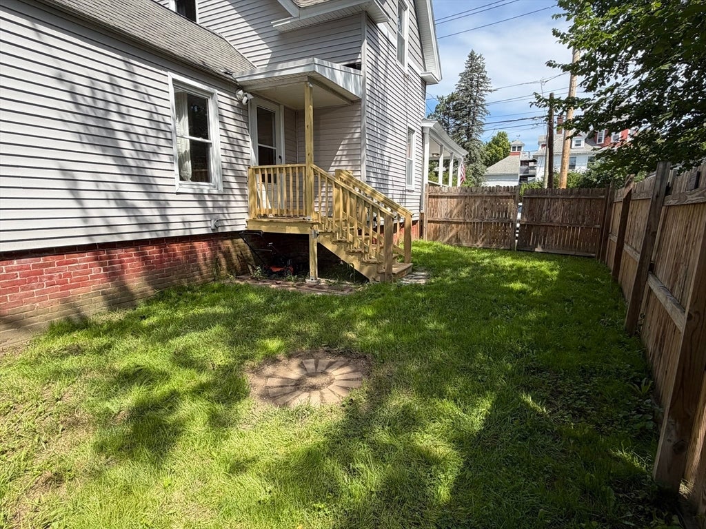 10 Jackson Ave, Winchendon, MA Photo #27