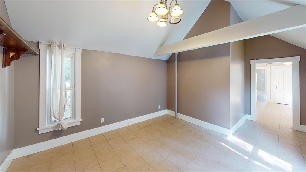 10 Jackson Ave, Winchendon, MA Photo #13
