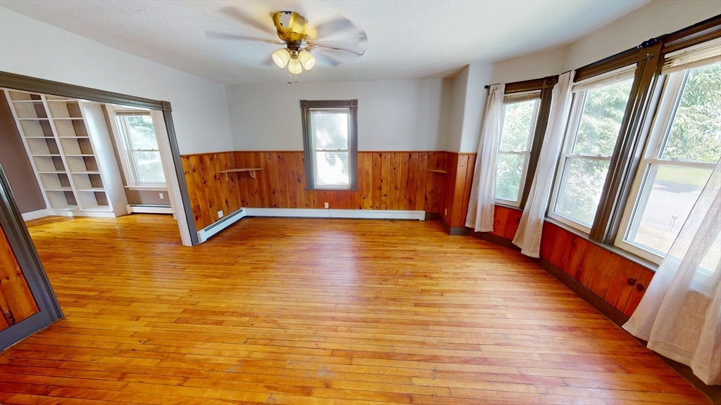 10 Jackson Ave, Winchendon, MA Photo #3