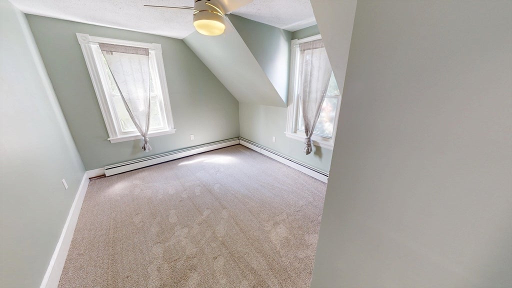 10 Jackson Ave, Winchendon, MA Photo #22