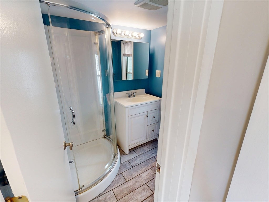 10 Jackson Ave, Winchendon, MA Photo #10