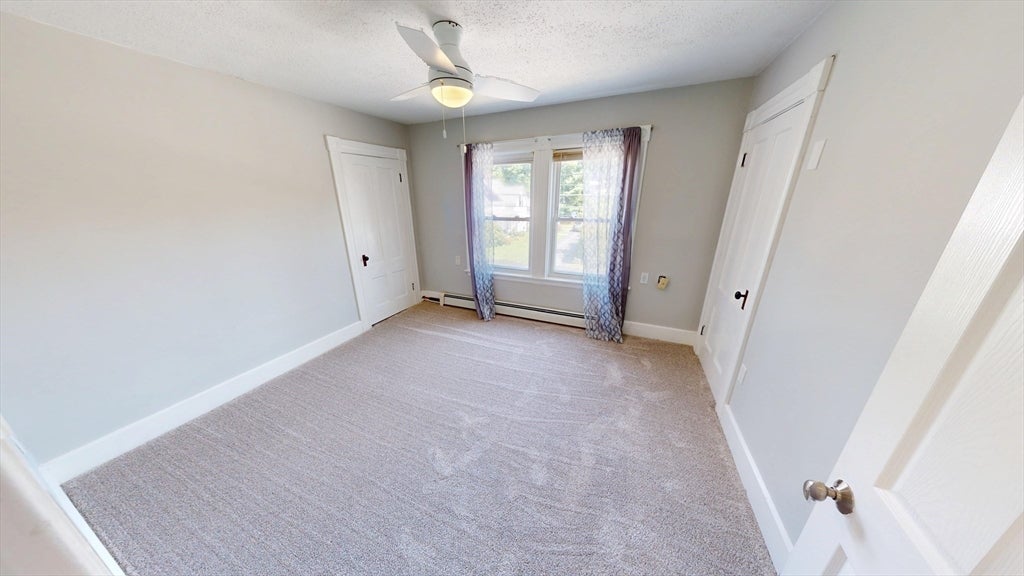 10 Jackson Ave, Winchendon, MA Photo #19