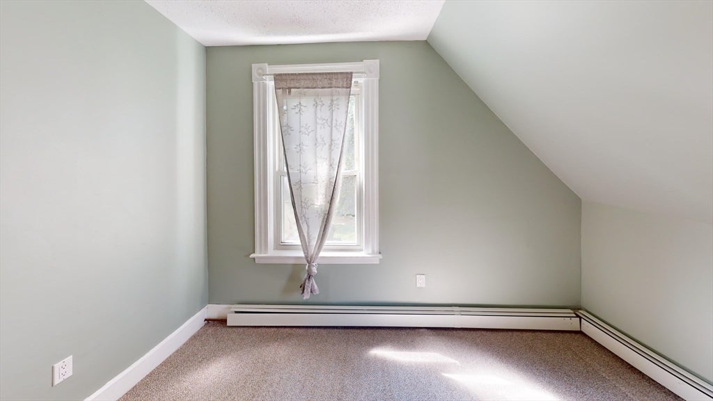10 Jackson Ave, Winchendon, MA Photo #24