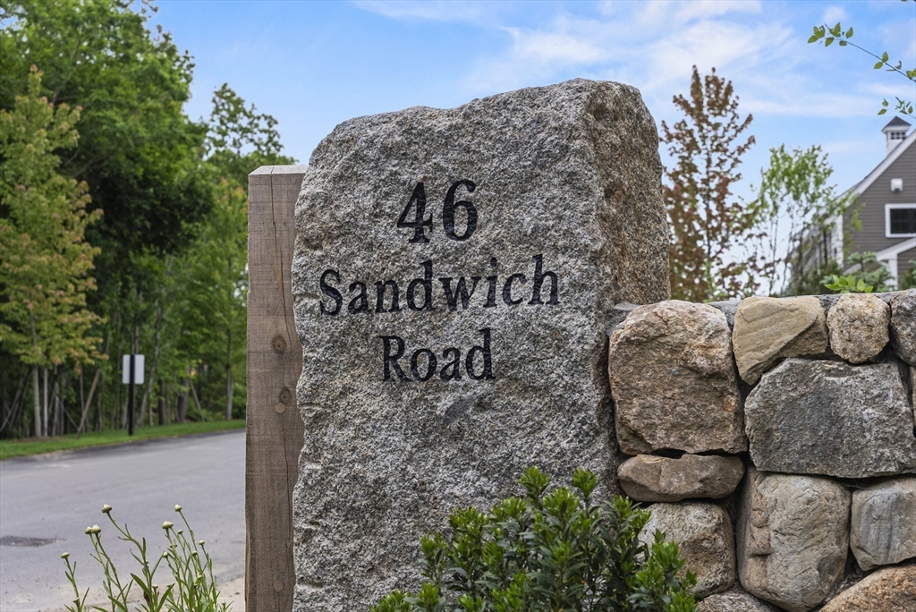 46 Sandwich Road 4